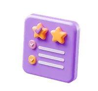 Проверьте подключение в&nbsp;село Баксанёнок (Кабардино-Балкарская Республика)